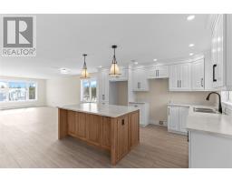 43 Huberts Place thumbnail 20