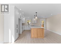 43 Huberts Place thumbnail 21