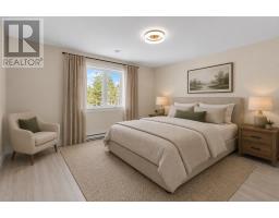 43 Huberts Place thumbnail 23