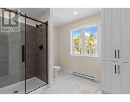 43 Huberts Place thumbnail 27