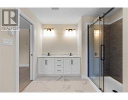 43 Huberts Place thumbnail 28