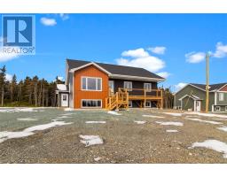 43 Huberts Place thumbnail 3
