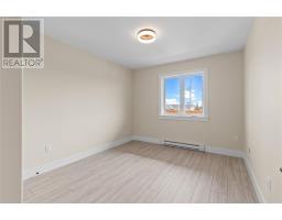 43 Huberts Place thumbnail 32