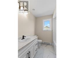 43 Huberts Place thumbnail 33