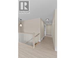 43 Huberts Place thumbnail 34