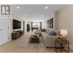43 Huberts Place thumbnail 35