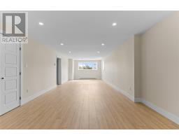 43 Huberts Place thumbnail 36