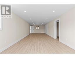43 Huberts Place thumbnail 37