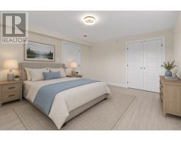 43 Huberts Place thumbnail 38