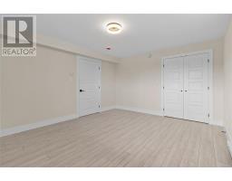 43 Huberts Place thumbnail 39