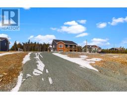 43 Huberts Place thumbnail 4
