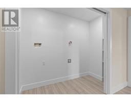 43 Huberts Place thumbnail 44