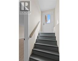 43 Huberts Place thumbnail 45
