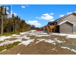 43 Huberts Place thumbnail 47