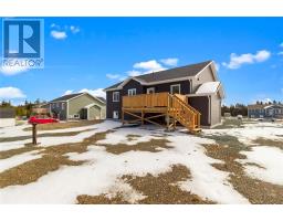 43 Huberts Place thumbnail 48