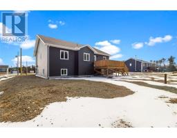 43 Huberts Place thumbnail 49