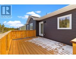 43 Huberts Place thumbnail 50