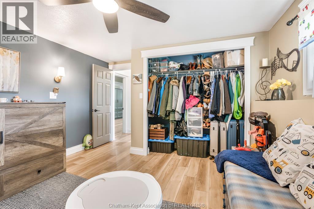 210 Chatham STREET North - 23