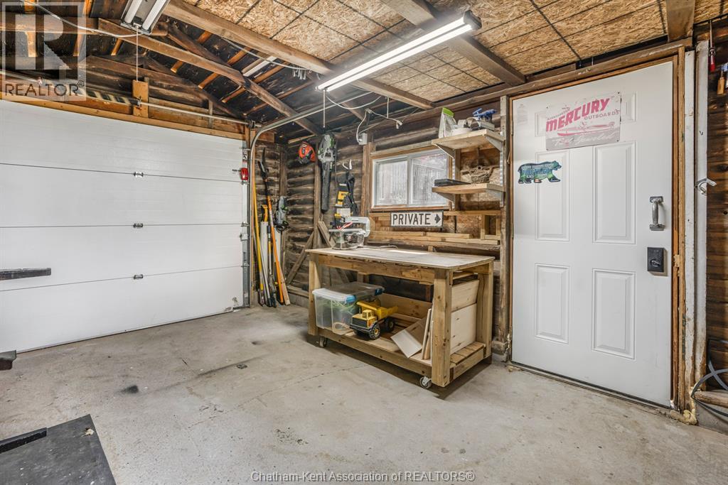 210 Chatham STREET North - 39