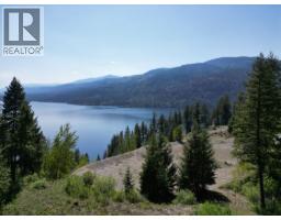 Caitlin Road Lot# 19, Christina Lake, BC V0H1E0 Photo 10