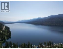 Caitlin Road Lot# 19, Christina Lake, BC V0H1E0 Photo 11