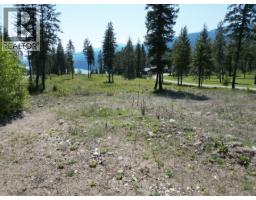 Caitlin Road Lot# 19, Christina Lake, BC V0H1E0 Photo 6