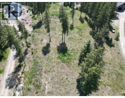 Caitlin Road Lot# 19, Christina Lake, BC V0H1E0 Photo 7