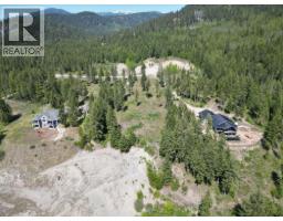Caitlin Road Lot# 19, Christina Lake, BC V0H1E0 Photo 8