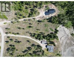 Caitlin Road Lot# 19, Christina Lake, BC V0H1E0 Photo 9