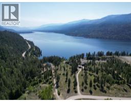 Caitlin Road Lot# 19, Christina Lake, BC V0H1E0 Photo 12