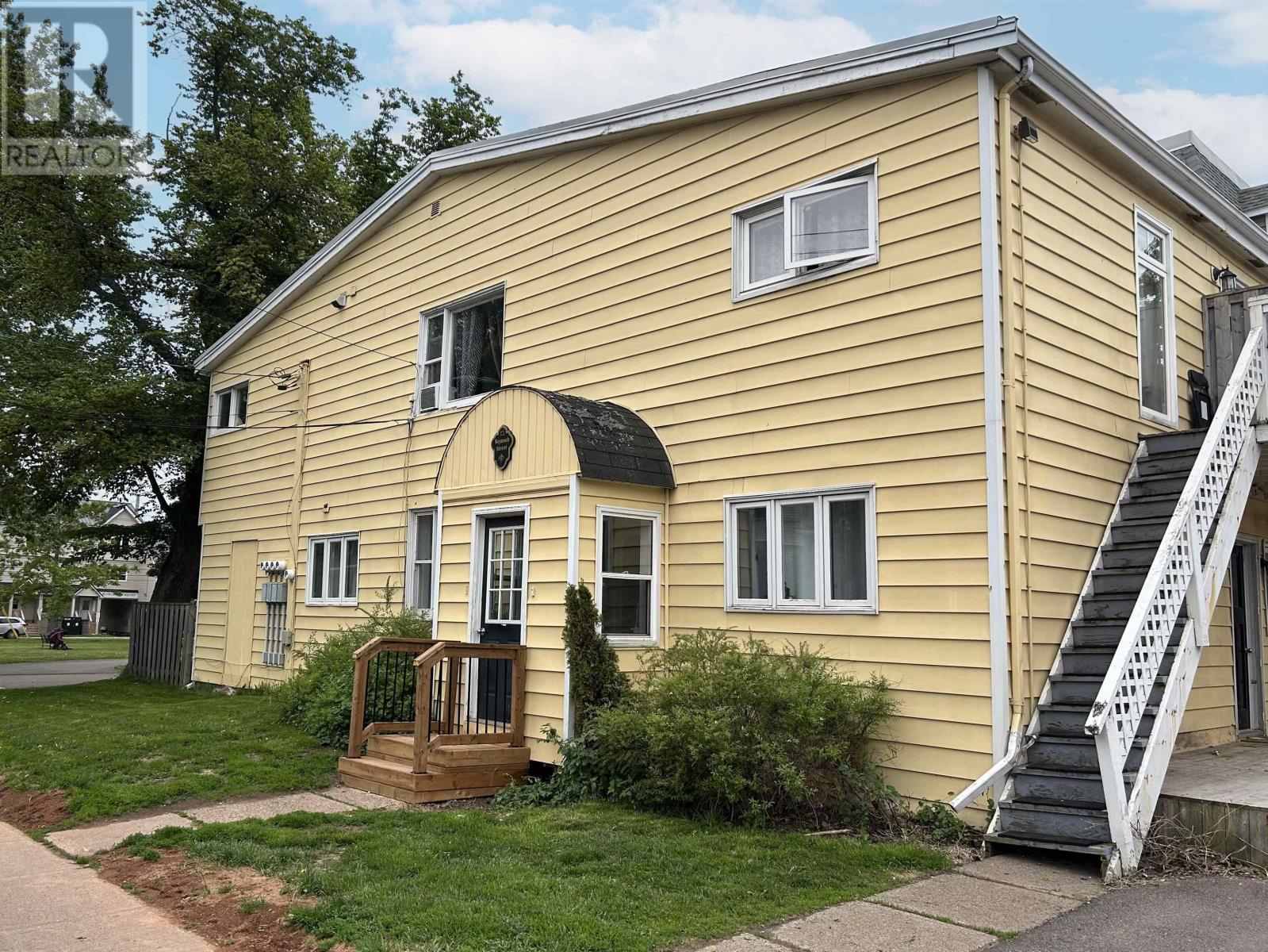 29 Ole King Square - 24