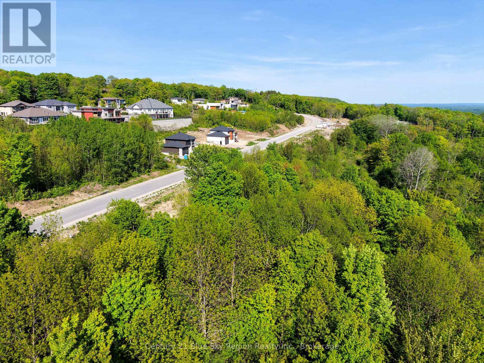 70 KENRETA Drive, North Bay (Airport), Ontario, P1C0A5, North Bay (Airport), Ontario — photo 5 of 5