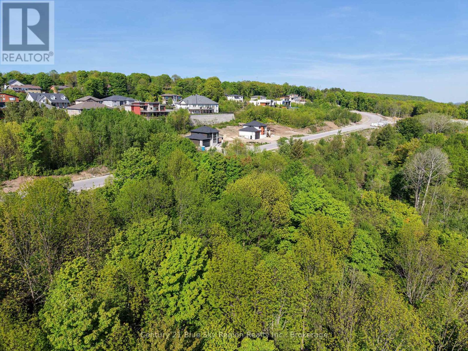 74 KENRETA DRIVE