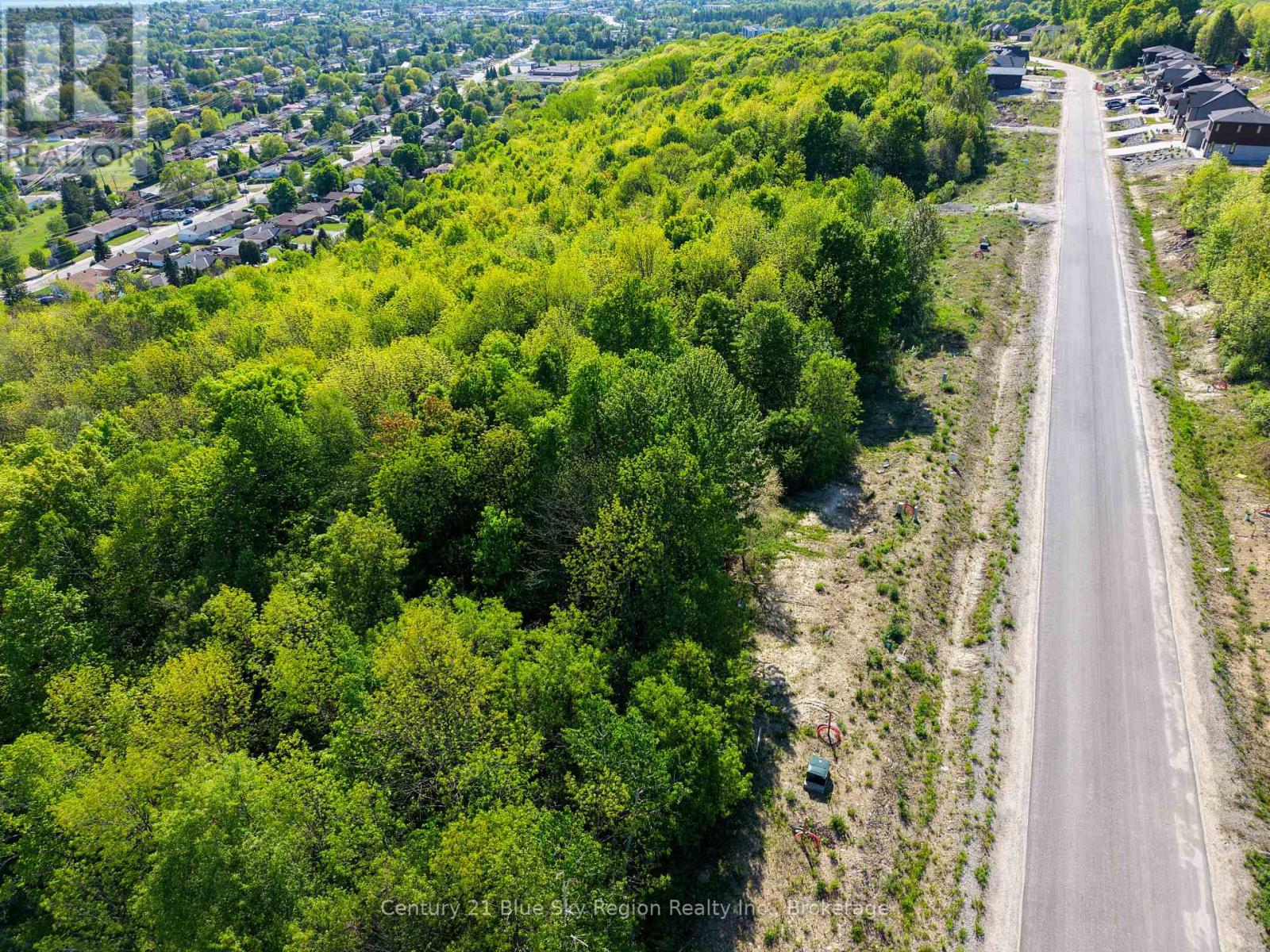70 KENRETA Drive, North Bay (Airport), Ontario, P1C0A5, North Bay (Airport), Ontario — photo 4 of 5