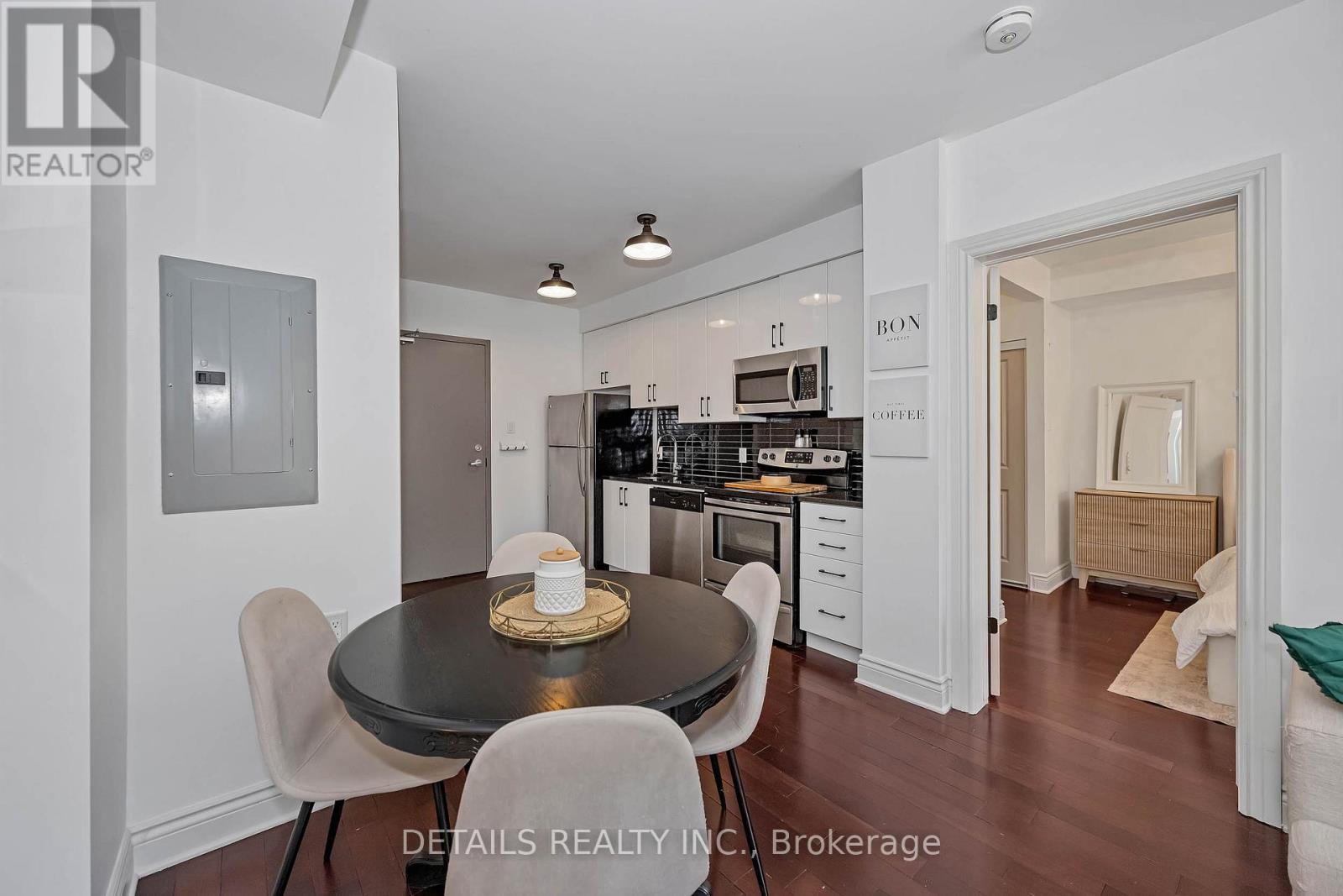 2 Bed, 2 Bath Apartment for Sale in Ottawa – 117 – 3684 FALLOWFIELD ROAD, Ottawa – MLS# X13451320 - Image 10