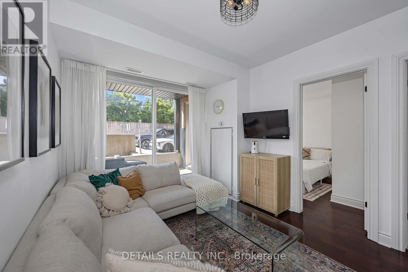 2 Bed, 2 Bath Apartment for Sale in Ottawa – 117 – 3684 FALLOWFIELD ROAD, Ottawa – MLS# X13451320 - Image 13