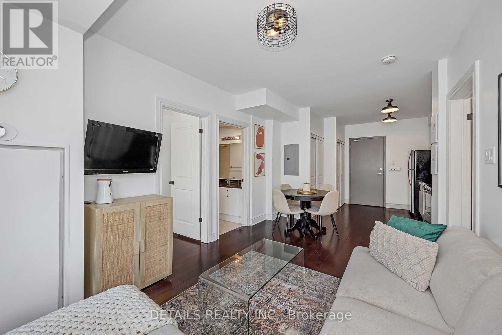 2 Bed, 2 Bath Apartment for Sale in Ottawa – 117 – 3684 FALLOWFIELD ROAD, Ottawa – MLS# X13451320 - Image 15