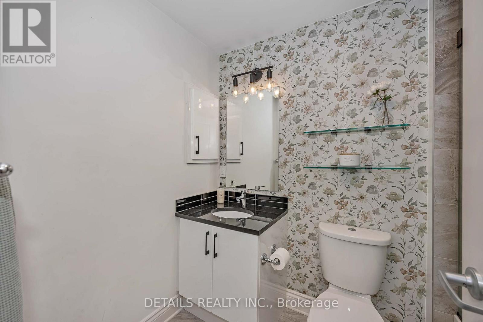 2 Bed, 2 Bath Apartment for Sale in Ottawa – 117 – 3684 FALLOWFIELD ROAD, Ottawa – MLS# X13451320 - Image 18