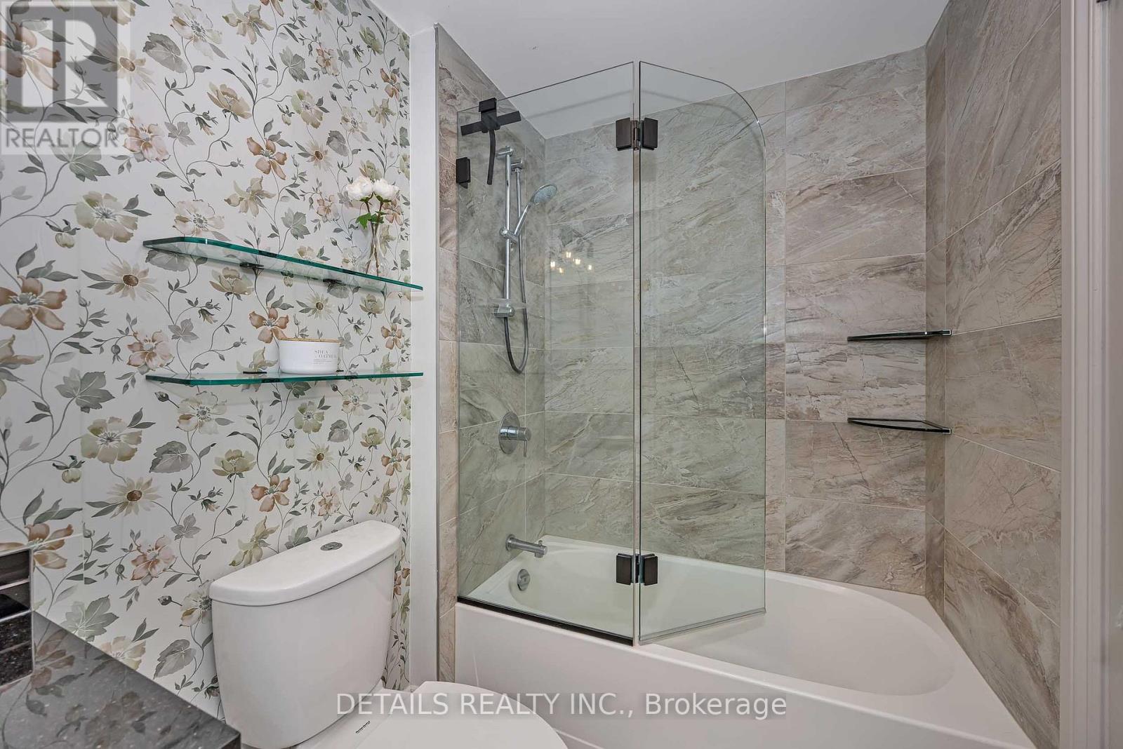 2 Bed, 2 Bath Apartment for Sale in Ottawa – 117 – 3684 FALLOWFIELD ROAD, Ottawa – MLS# X13451320 - Image 19