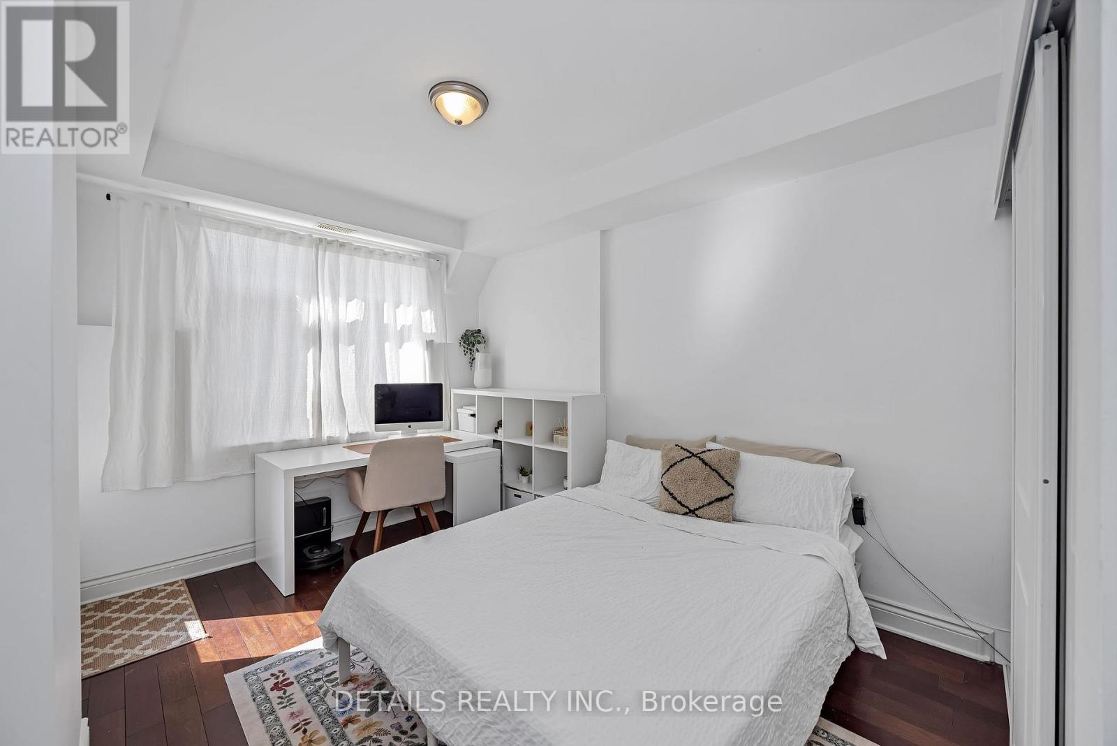 2 Bed, 2 Bath Apartment for Sale in Ottawa – 117 – 3684 FALLOWFIELD ROAD, Ottawa – MLS# X13451320 - Image 20
