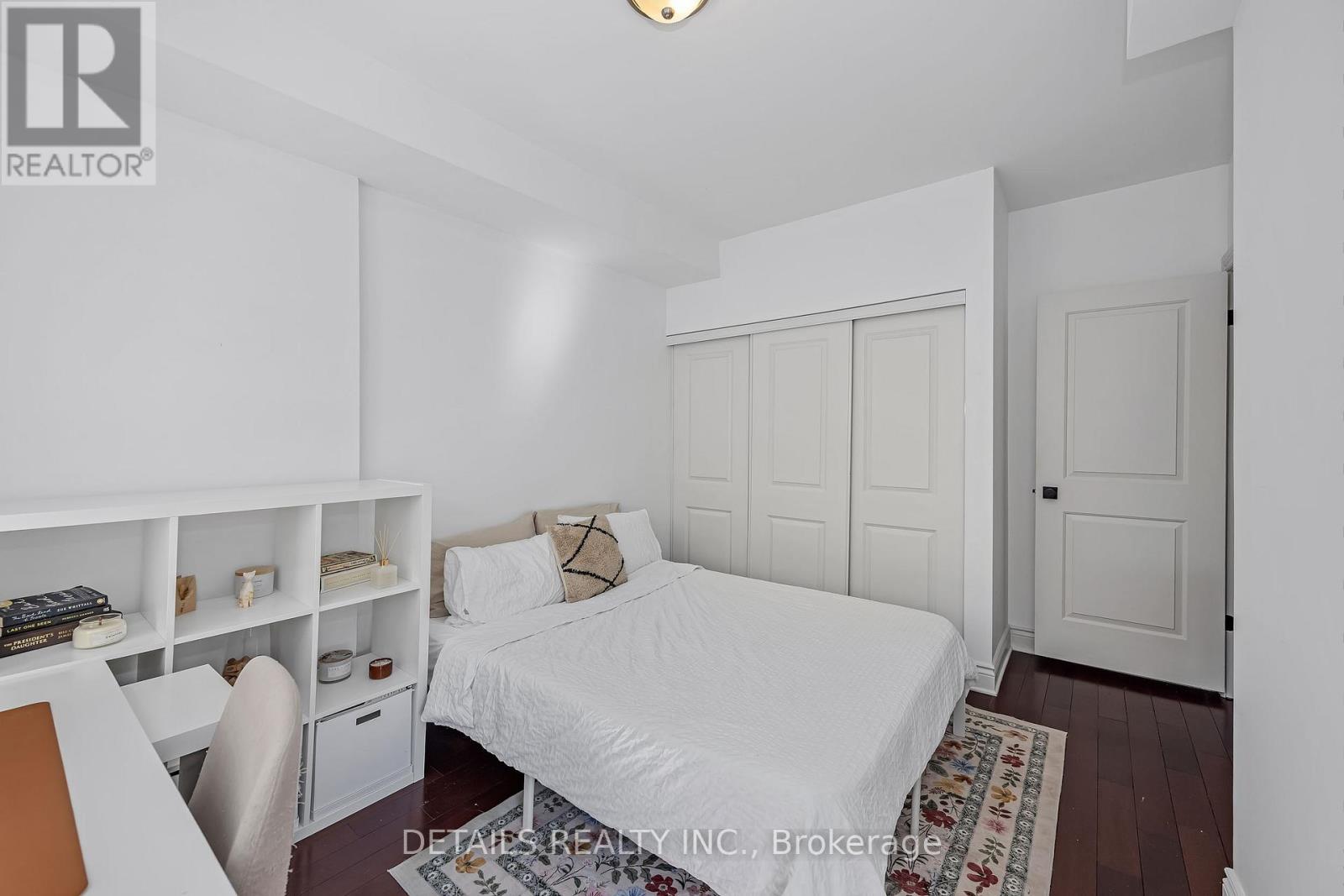 2 Bed, 2 Bath Apartment for Sale in Ottawa – 117 – 3684 FALLOWFIELD ROAD, Ottawa – MLS# X13451320 - Image 21