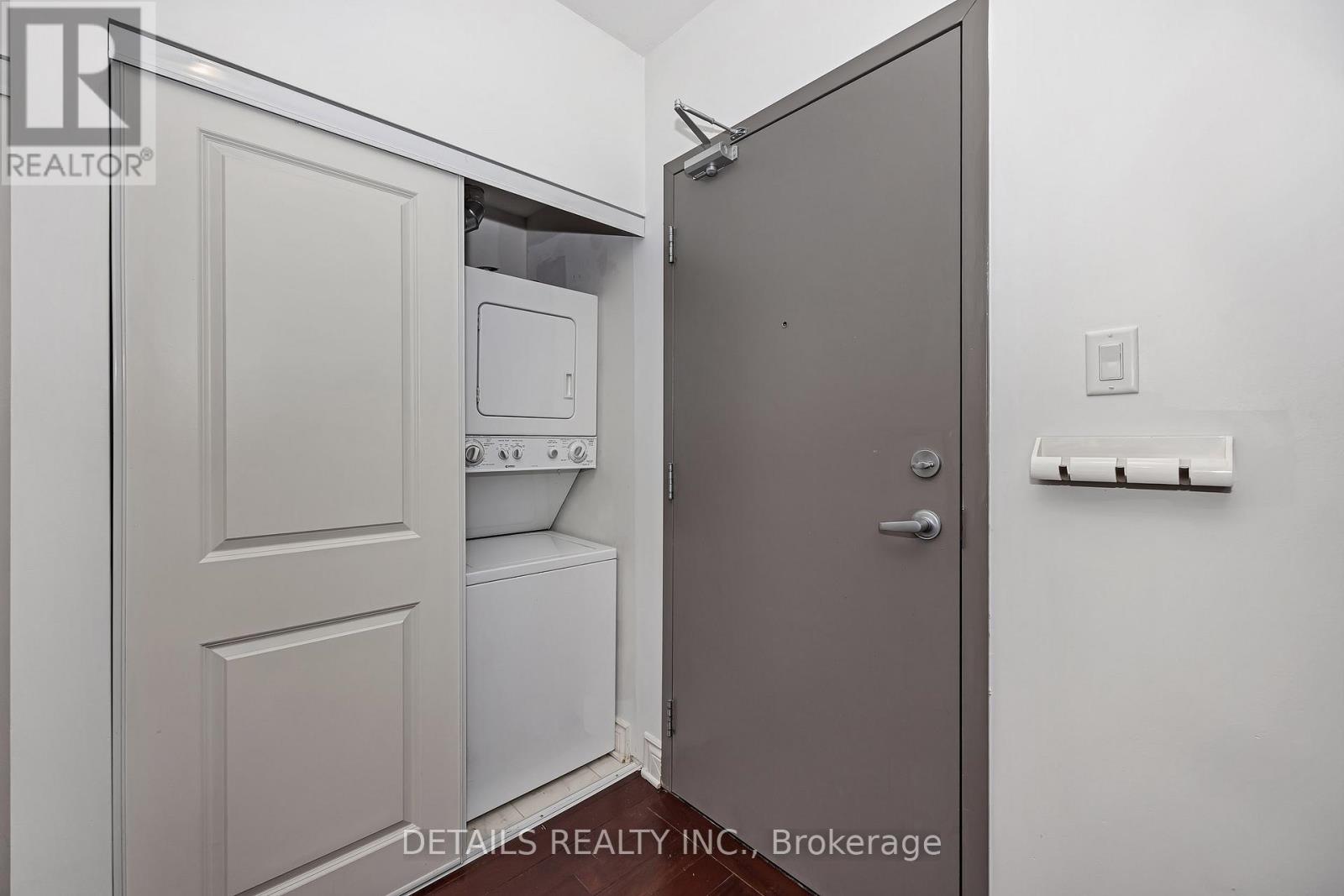2 Bed, 2 Bath Apartment for Sale in Ottawa – 117 – 3684 FALLOWFIELD ROAD, Ottawa – MLS# X13451320 - Image 24