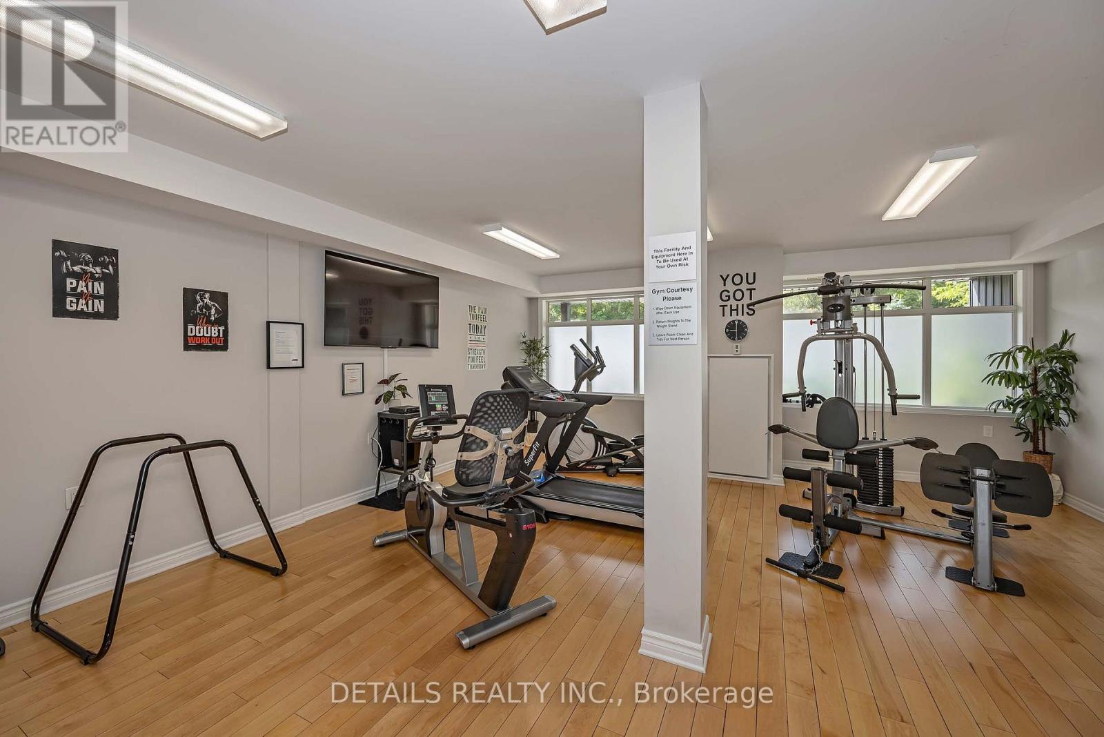 2 Bed, 2 Bath Apartment for Sale in Ottawa – 117 – 3684 FALLOWFIELD ROAD, Ottawa – MLS# X13451320 - Image 29
