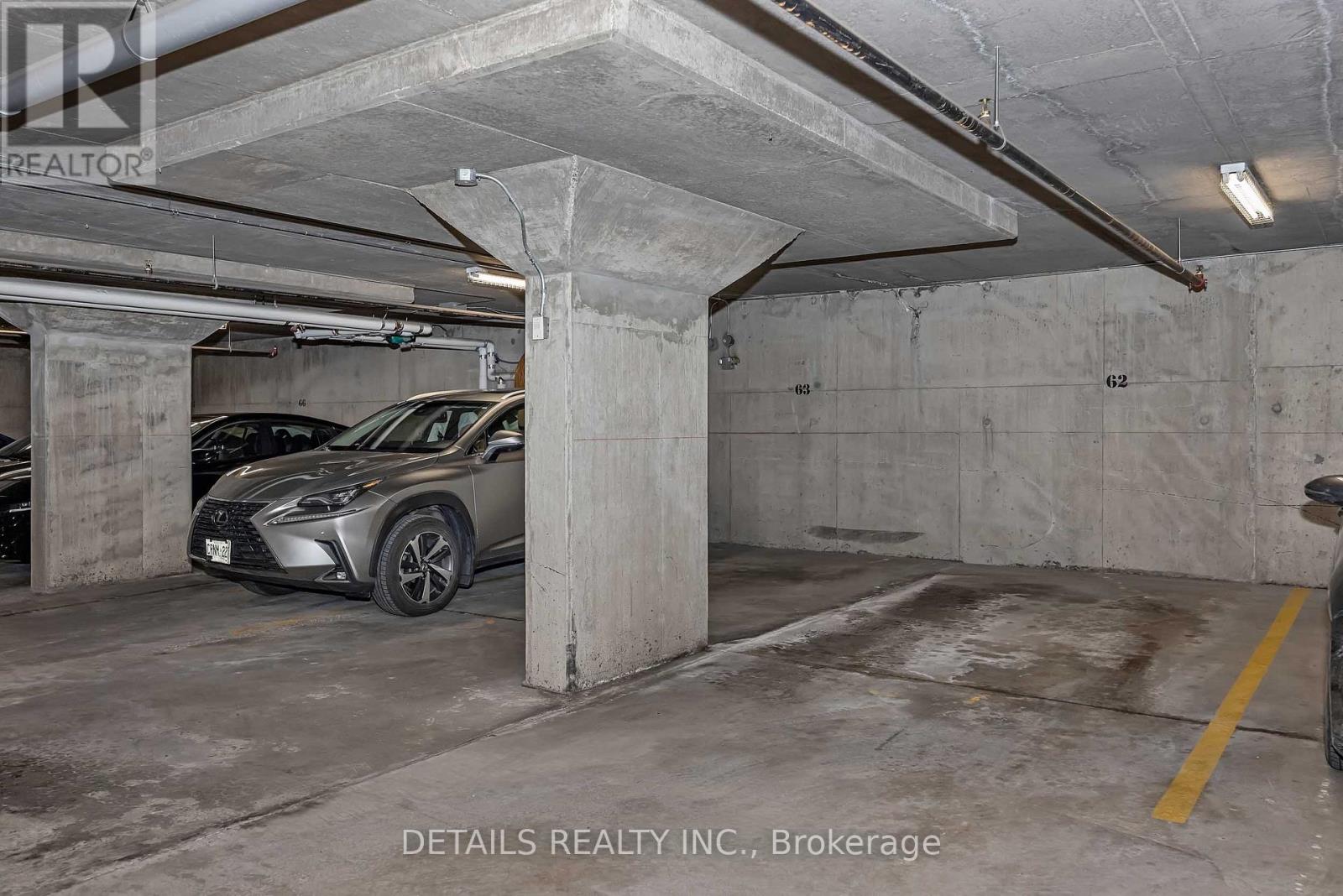 2 Bed, 2 Bath Apartment for Sale in Ottawa – 117 – 3684 FALLOWFIELD ROAD, Ottawa – MLS# X13451320 - Image 31