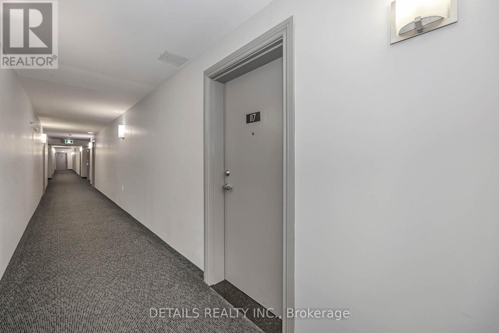 2 Bed, 2 Bath Apartment for Sale in Ottawa – 117 – 3684 FALLOWFIELD ROAD, Ottawa – MLS# X13451320 - Image 6