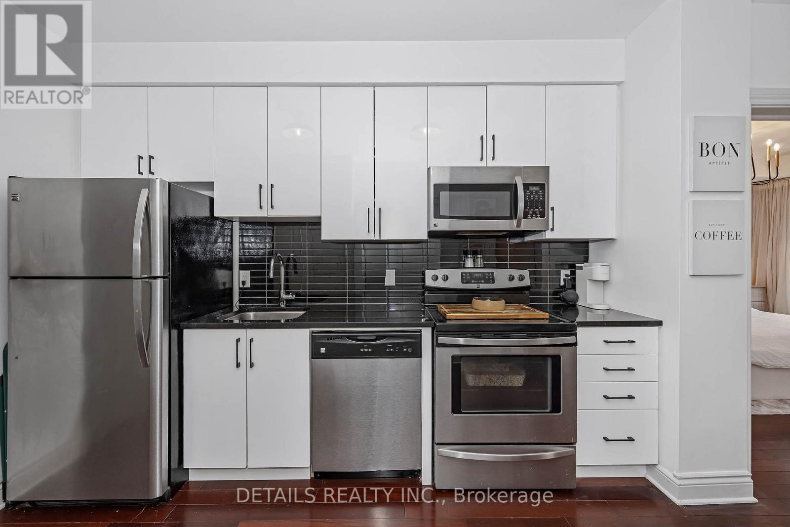 2 Bed, 2 Bath Apartment for Sale in Ottawa – 117 – 3684 FALLOWFIELD ROAD, Ottawa – MLS# X13451320 - Image 8