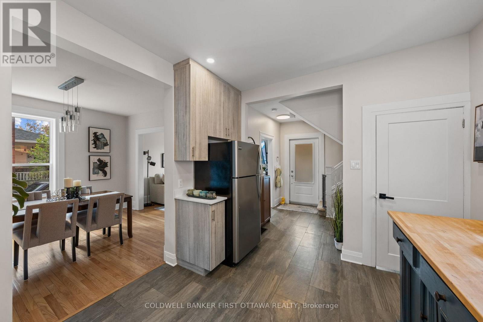 3 Bed, 2 Bath House for Sale in Ottawa – 25 CLEGG STREET, Ottawa – MLS# X13451326 - Image 10