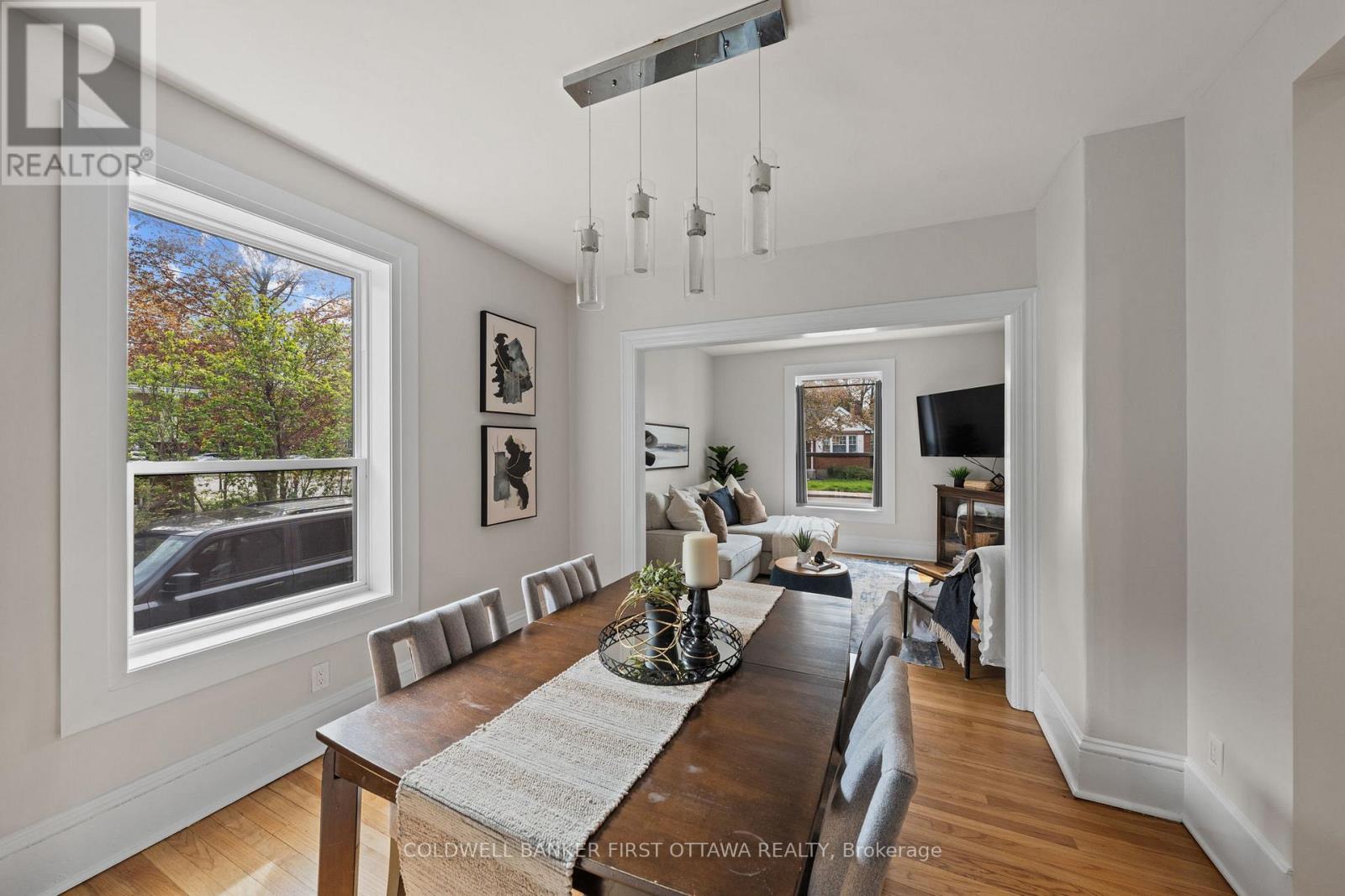 3 Bed, 2 Bath House for Sale in Ottawa – 25 CLEGG STREET, Ottawa – MLS# X13451326 - Image 14