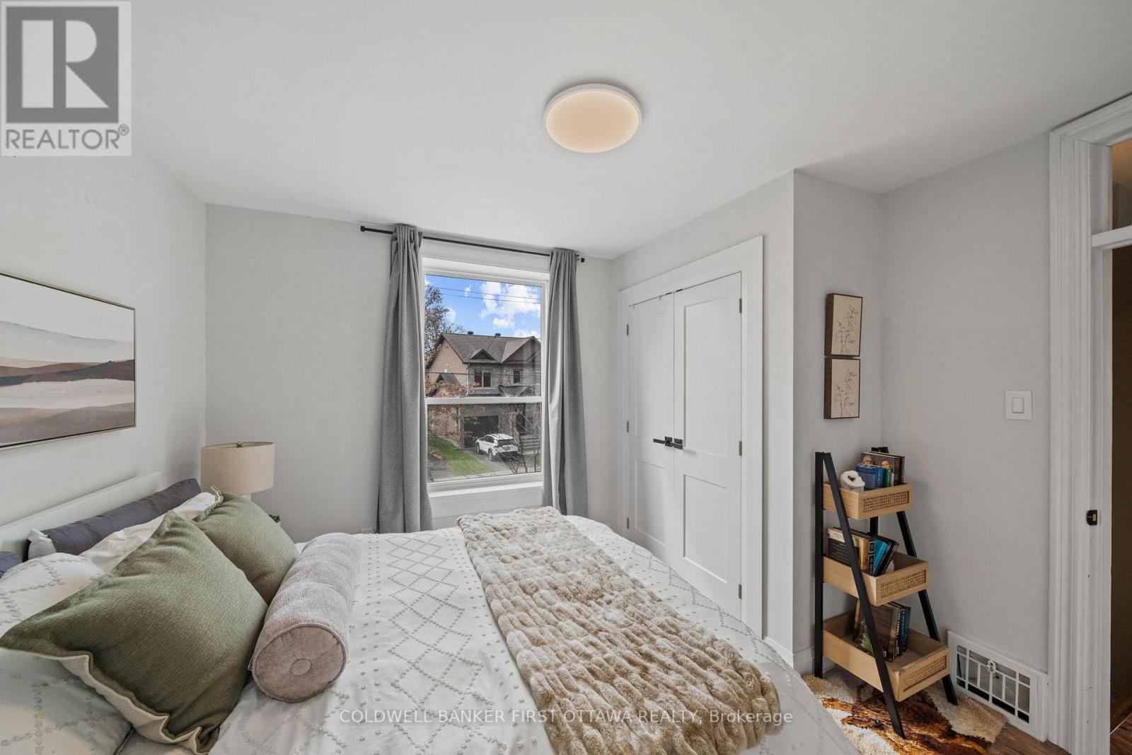 3 Bed, 2 Bath House for Sale in Ottawa – 25 CLEGG STREET, Ottawa – MLS# X13451326 - Image 22