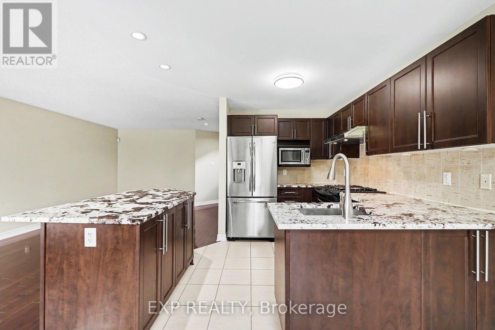 3 Bed, 3 Bath House for Rent in Ottawa – 472 TEMISKAMING CRESCENT, Ottawa – MLS# X13451362 - Image 12